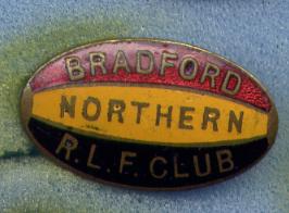 Bradford rl1.JPG (11576 bytes)