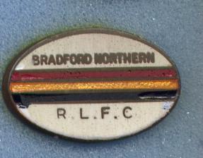 Bradford rl10.JPG (12407 bytes)