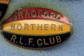 Bradford rl11.JPG (11663 bytes)