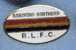 Bradford rl12.JPG (15587 bytes)