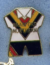 Bradford rl15.JPG (12101 bytes)