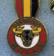 Bradford rl22.JPG (10119 bytes)