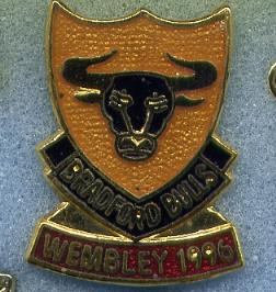 Bradford rl24.JPG (19176 bytes)