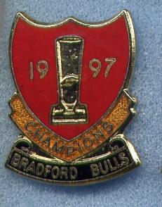 Bradford rl29.JPG (17473 bytes)