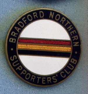 Bradford rl3.JPG (18447 bytes)