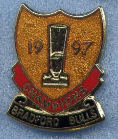 Bradford rl30.JPG (19600 bytes)