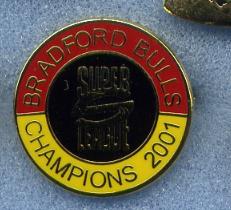 Bradford rl38.JPG (13602 bytes)