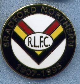 Bradford rl41.JPG (16776 bytes)