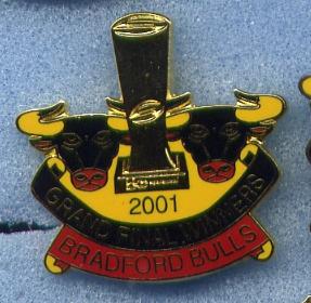 Bradford rl50.JPG (20110 bytes)