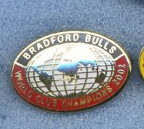 Bradford rl52.JPG (12168 bytes)