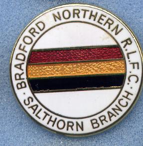 Bradford rl6.JPG (22333 bytes)