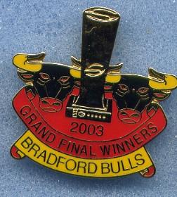 Bradford rl70.JPG (20081 bytes)