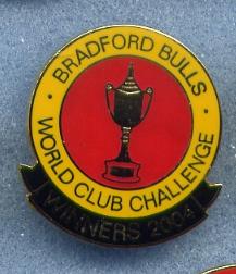 Bradford rl73.JPG (13557 bytes)