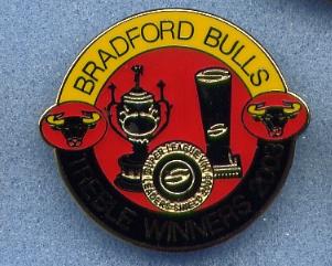 Bradford rl79.JPG (19556 bytes)