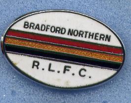 Bradford rl8.JPG (14768 bytes)