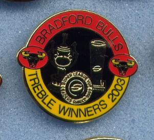 Bradford rl81.JPG (21354 bytes)