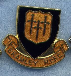 Bramley rl12.JPG (22917 bytes)