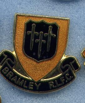 Bramley rl13.JPG (23913 bytes)