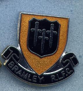 Bramley rl14.JPG (23591 bytes)