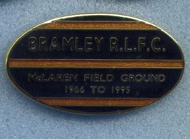 Bramley rl19.JPG (20624 bytes)