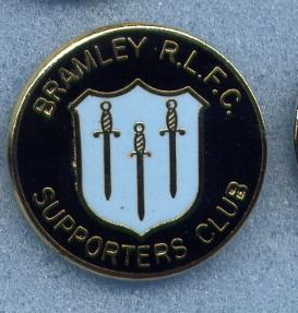 Bramley rl6.JPG (17713 bytes)