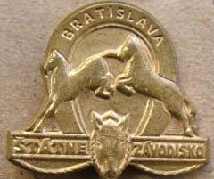 Bratislava1BL.JPG (11724 bytes)