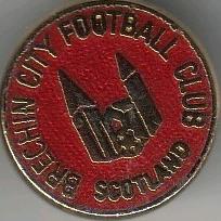 Brechin City 4CS.JPG (12845 bytes)