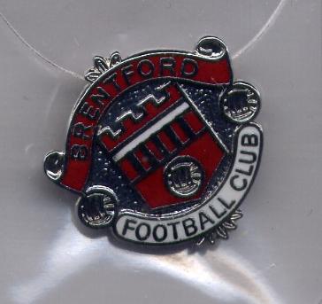 Brentford 13CS.JPG (19311 bytes)