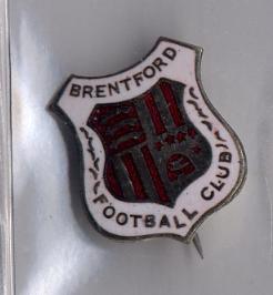 Brentford 16CS.JPG (9962 bytes)