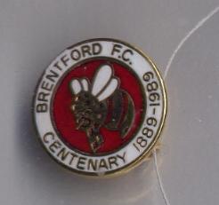 Brentford 19CS.JPG (7766 bytes)