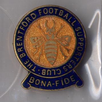 Brentford 2CS.JPG (23075 bytes)