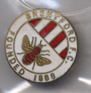 Brentford 8CS.JPG (16183 bytes)