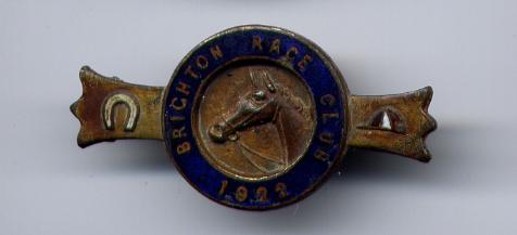 Brighton 1922R.JPG (11719 bytes)