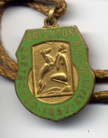 Brighton 1957RE.JPG (25113 bytes)