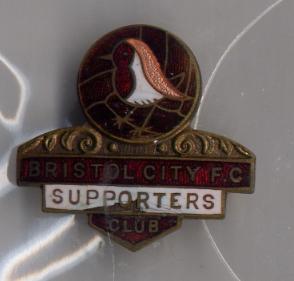 Bristol City 11CS.JPG (11141 bytes)