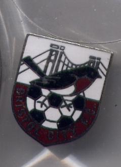 Bristol City 14CS.JPG (10994 bytes)