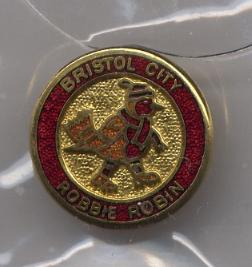 Bristol City 15CS.JPG (12585 bytes)