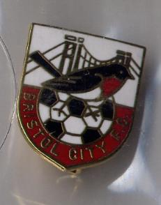 Bristol City 5CS.JPG (10806 bytes)