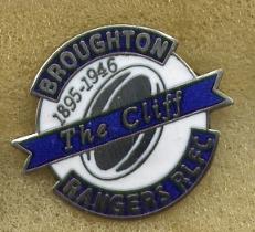 Broughton rl9.JPG (12791 bytes)