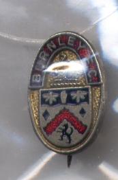 Burnley 2CS.JPG (7496 bytes)