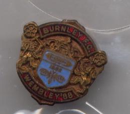 Burnley 7CS.JPG (8489 bytes)