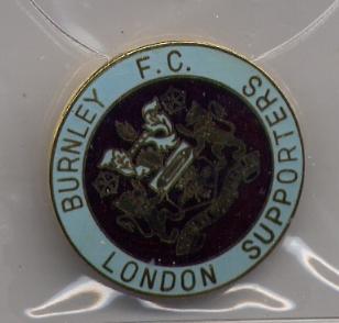 Burnley 8CS.JPG (13787 bytes)