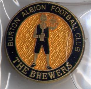 Burton Albion 3CS.JPG (21510 bytes)