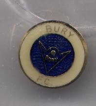 Bury 12CS.JPG (5985 bytes)