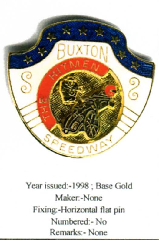 Bux1998a.JPG (48699 bytes)