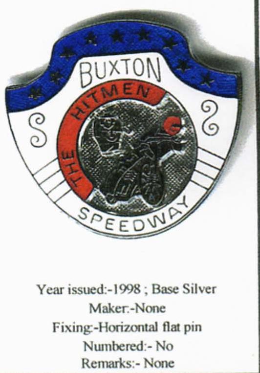 Bux1998b.JPG (52885 bytes)