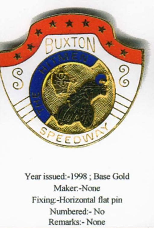 Bux1998g.JPG (48117 bytes)