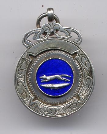 CC Medal.JPG (26416 bytes)