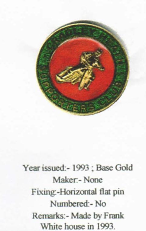 CR1993g.JPG (33711 bytes)