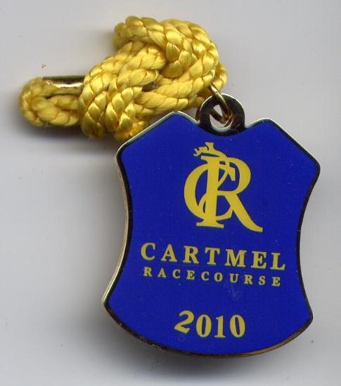 Cartmel 2010gt.JPG (29839 bytes)